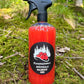 Salt spray anise - Attractant roe deer, wild boar, red deer and fallow deer